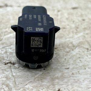 Mercedes E W213 Parktronic Parking Distance Control Sensor A2239054000 Genuine - Image 5