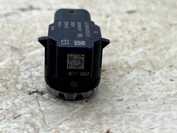 Mercedes E W213 Parktronic Parking Distance Control Sensor A2239054000 Genuine 178507803706 5