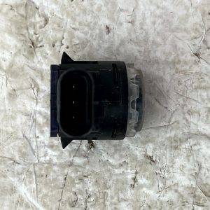 Mercedes E W213 Parktronic Parking Distance Control Sensor A2239054000 Genuine - Image 6