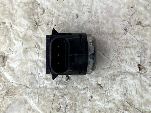 Mercedes E W213 Parktronic Parking Distance Control Sensor A2239054000 Genuine 178507803706 6