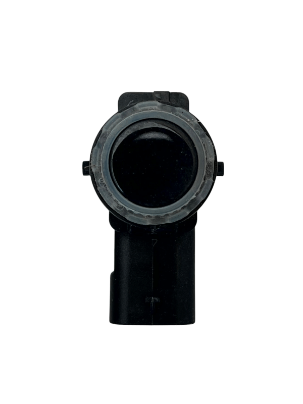 Mercedes E W213 Parktronic Parking Distance Control Sensor A2239054000 Genuine 178507803706