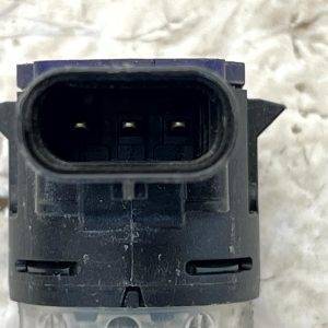 Mercedes E W213 Parktronic Parking Distance Control Sensor A2239054000 Genuine - Image 7