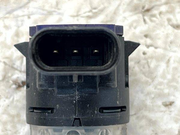 Mercedes E W213 Parktronic Parking Distance Control Sensor A2239054000 Genuine 178507803706 7