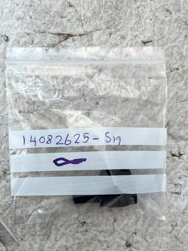 Mercedes E W213 Parktronic Parking Distance Control Sensor A2239054000 Genuine 178507803706 9