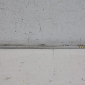 Mercedes EQA H243 Front Bumper Lower Chrome A2438857002 Genuine