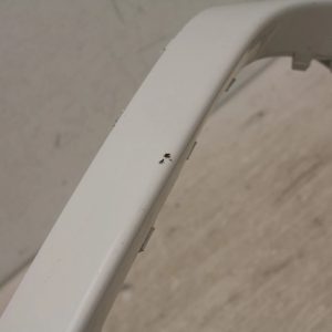 Mercedes EQA H243 Front Bumper Lower Section 2021 ON A2438852603 Genuine - Image 15