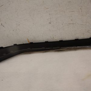 Mercedes EQA H243 Front Bumper Lower Section 2021 ON A2438852603 Genuine - Image 15