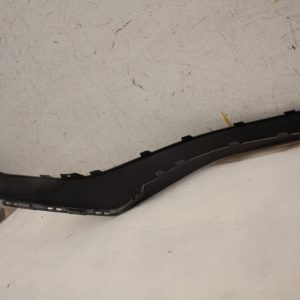 Mercedes EQA H243 Front Bumper Lower Section 2021 ON A2438852603 Genuine - Image 16