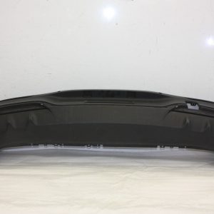 Mercedes EQA H243 Rear Bumper Lower Section 2021 ON A2438859101 Genuine - Image 14