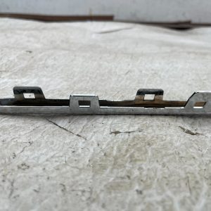 Mercedes EQB X243 AMG Rear Bumper Chrome Moulding Strip 2021 ON A2438855502 - Image 11