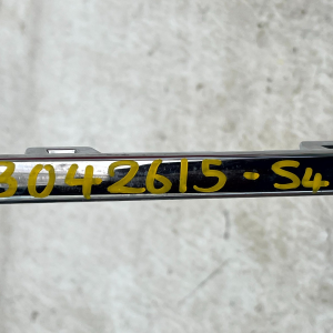Mercedes EQB X243 AMG Rear Bumper Chrome Moulding Strip 2021 ON A2438855502 - Image 16