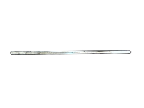 Mercedes-EQB-X243-AMG-Rear-Bumper-Chrome-Moulding-Strip-2021-ON-A2438855502-178187330316
