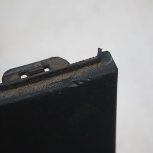 Mercedes EQB X243 Front Bumper Left Lower Trim 2021 ON A2438854403 Genuine - Image 12