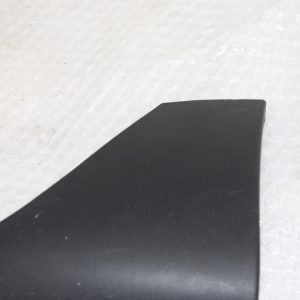 Mercedes EQB X243 Front Bumper Left Lower Trim 2021 ON A2438854403 Genuine - Image 3