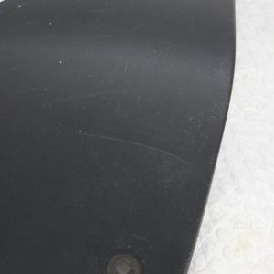 Mercedes EQB X243 Front Bumper Left Lower Trim 2021 ON A2438854403 Genuine - Image 6