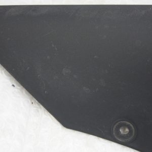 Mercedes EQB X243 Front Bumper Left Lower Trim 2021 ON A2438854403 Genuine - Image 9