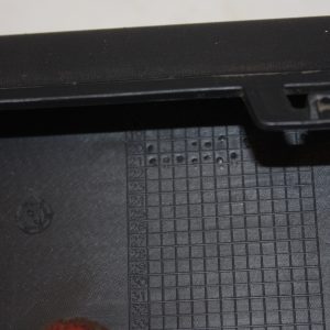 Mercedes EQB X243 Front Bumper Lower Section 2021 ON A2438857601 Genuine - Image 11