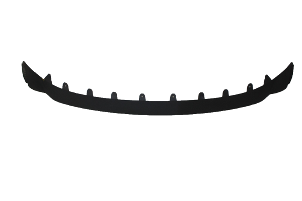 Mercedes-EQB-X243-Front-Bumper-Lower-Section-2021-ON-A2438857601-Genuine-177953318726