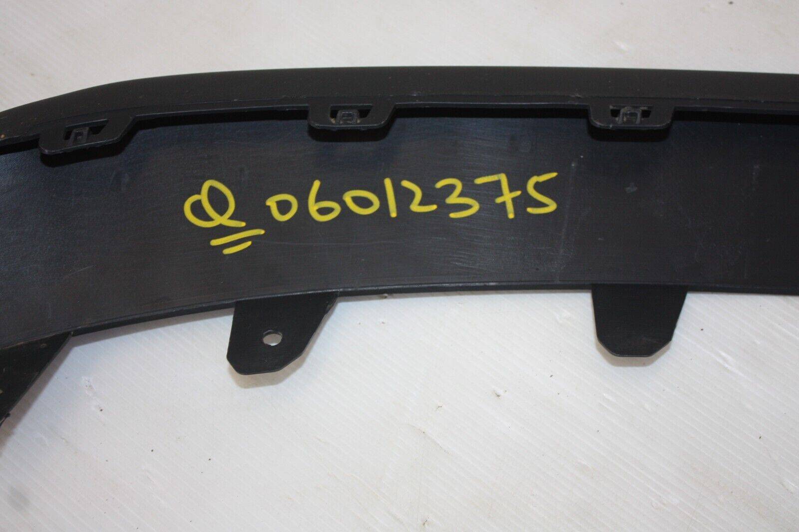 Mercedes-EQB-X243-Front-Bumper-Lower-Section-2021-ON-A2438857601-SEE-PICS-175565936956-10