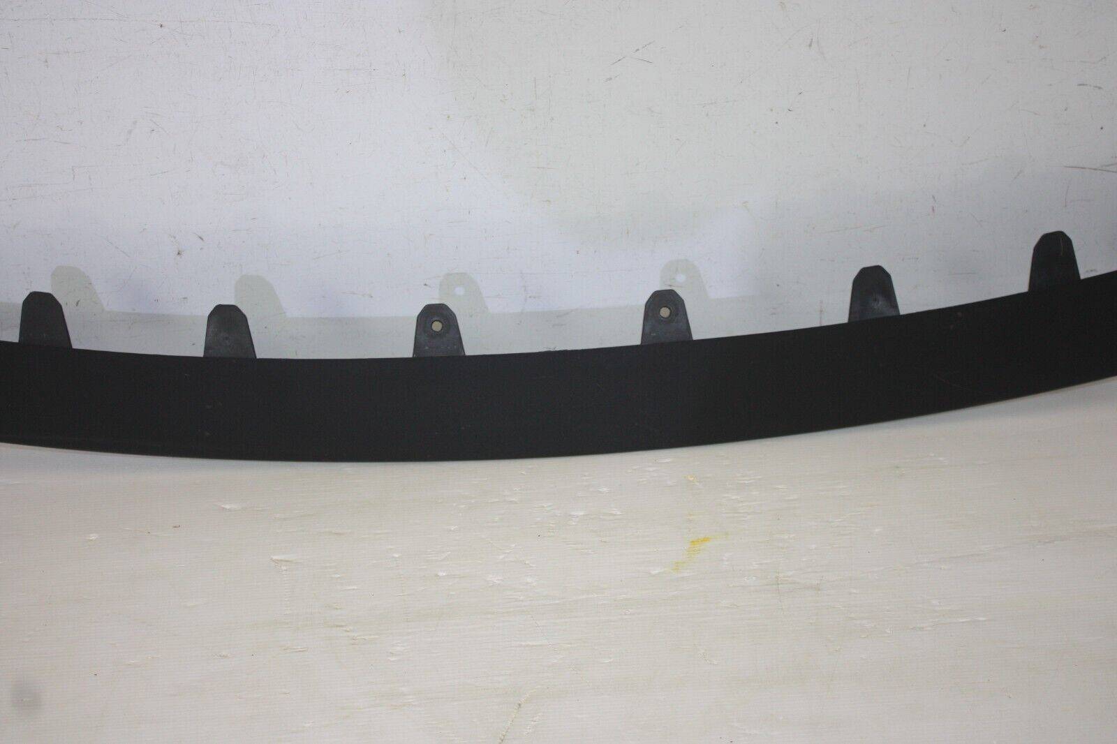 Mercedes-EQB-X243-Front-Bumper-Lower-Section-2021-ON-A2438857601-SEE-PICS-175565936956-3