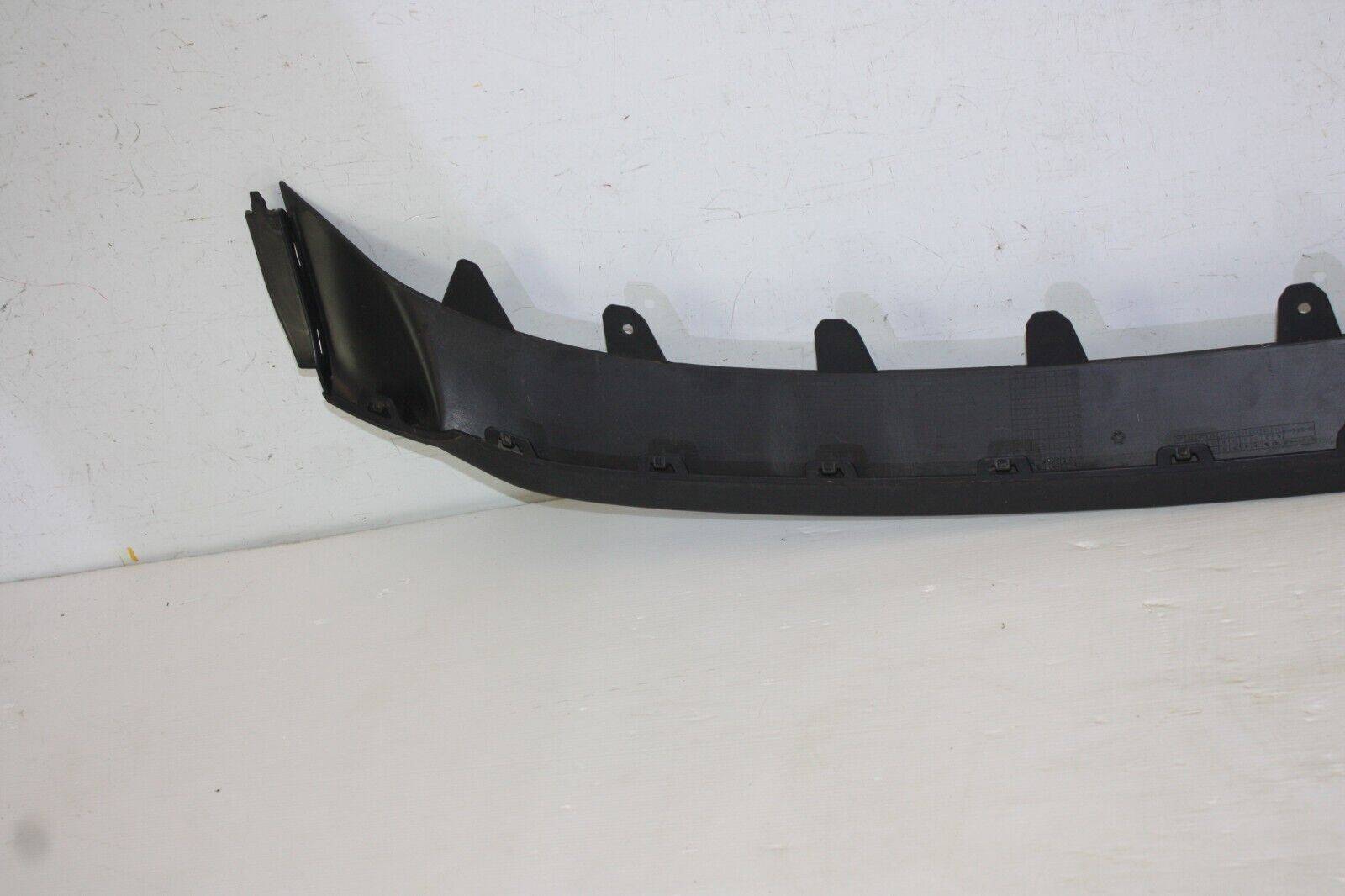 Mercedes-EQB-X243-Front-Bumper-Lower-Section-2021-ON-A2438857601-SEE-PICS-175565936956-5
