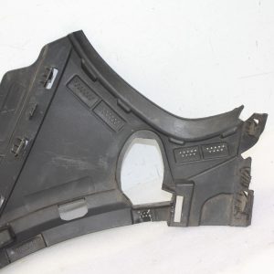 Mercedes EQB X247 X243 AMG Front Bumper Left Support Bracket 20-23 A2438859701 - Image 11