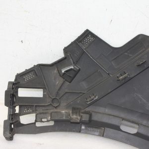 Mercedes EQB X247 X243 AMG Front Bumper Left Support Bracket 20-23 A2438859701 - Image 12