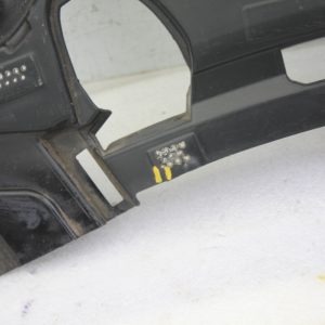 Mercedes EQB X247 X243 AMG Front Bumper Left Support Bracket 20-23 A2438859701 - Image 4