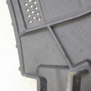 Mercedes EQB X247 X243 AMG Front Bumper Left Support Bracket 20-23 A2438859701 - Image 8