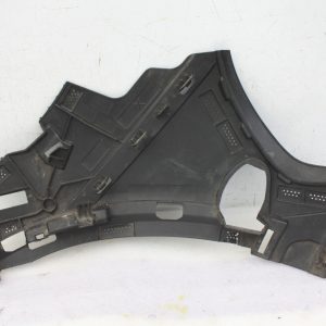 Mercedes EQB X247 X243 AMG Front Bumper Left Support Bracket 20-23 A2438859701 - Image 10