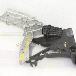 Mercedes EQC Front Slam Panel Right Bracket 2015 TO 2022 A2936200200 - Image 4