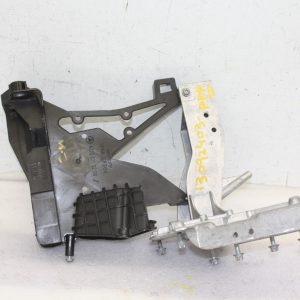 Mercedes EQC Front Slam Panel Right Bracket 2015 TO 2022 A2936200200 - Image 1