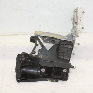 Mercedes EQC Front Slam Panel Right Bracket 2015 TO 2022 A2936200200 - Image 7