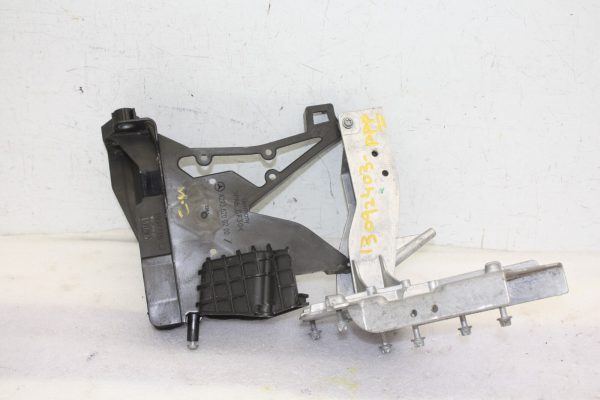 Mercedes-EQC-Front-Slam-Panel-Right-Bracket-2015-TO-2022-A2936200200-178265994546