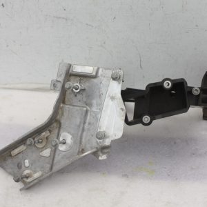 Mercedes EQC Front Slam Panel Right Bracket 2015 TO 2022 A2936200200 - Image 8