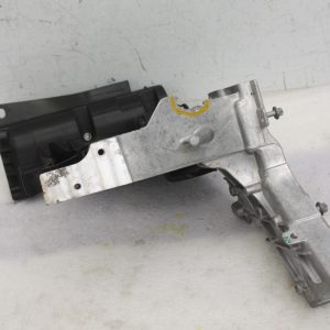 Mercedes EQC Front Slam Panel Right Bracket 2015 TO 2022 A2936200200 - Image 9