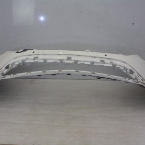 Mercedes EQC N293 AMG Front Bumper 2020 ON A2938859900 Genuine - Image 12