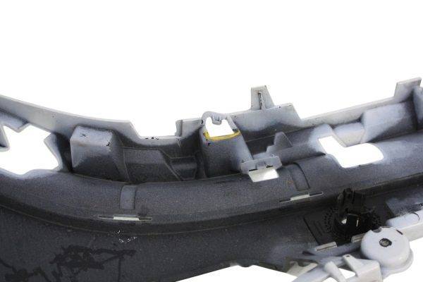 Mercedes EQC N293 AMG Front Bumper 2020 Onwards A2938859900 Genuine 178510567766 10