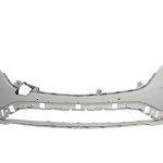 Mercedes EQC N293 AMG Front Bumper 2020 Onwards A2938859900 Genuine 178510567766