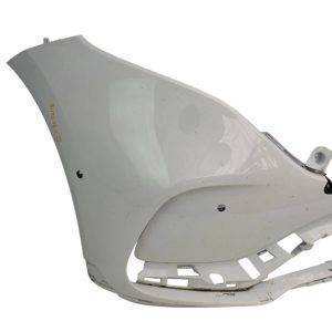 Mercedes EQC N293 AMG Front Bumper 2020 Onwards A2938859900 Genuine - Image 2