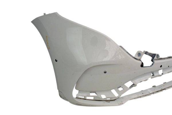 Mercedes EQC N293 AMG Front Bumper 2020 Onwards A2938859900 Genuine 178510567766 2