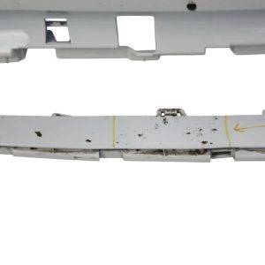 Mercedes EQC N293 AMG Front Bumper 2020 Onwards A2938859900 Genuine - Image 3