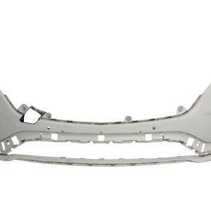 Mercedes EQC N293 AMG Front Bumper 2020 Onwards A2938859900 Genuine - Image 1