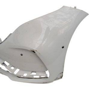 Mercedes EQC N293 AMG Front Bumper 2020 Onwards A2938859900 Genuine - Image 4