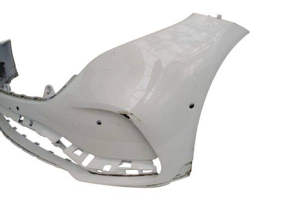 Mercedes EQC N293 AMG Front Bumper 2020 Onwards A2938859900 Genuine 178510567766 4