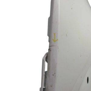 Mercedes EQC N293 AMG Front Bumper 2020 Onwards A2938859900 Genuine - Image 5