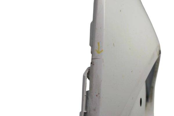 Mercedes EQC N293 AMG Front Bumper 2020 Onwards A2938859900 Genuine 178510567766 5