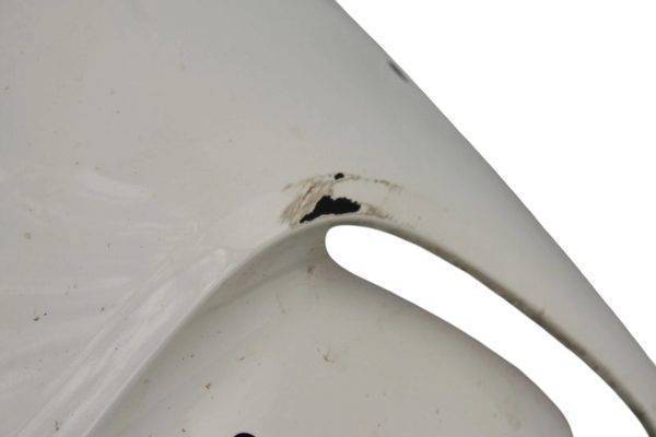 Mercedes EQC N293 AMG Front Bumper 2020 Onwards A2938859900 Genuine 178510567766 6