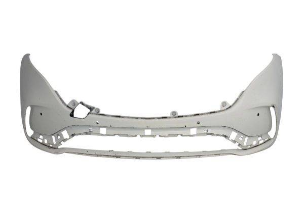 Mercedes EQC N293 AMG Front Bumper 2020 Onwards A2938859900 Genuine 178510567766