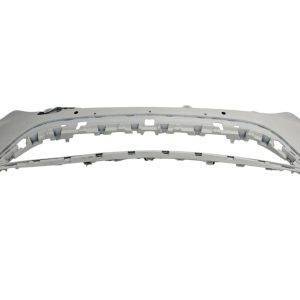 Mercedes EQC N293 AMG Front Bumper 2020 Onwards A2938859900 Genuine - Image 7